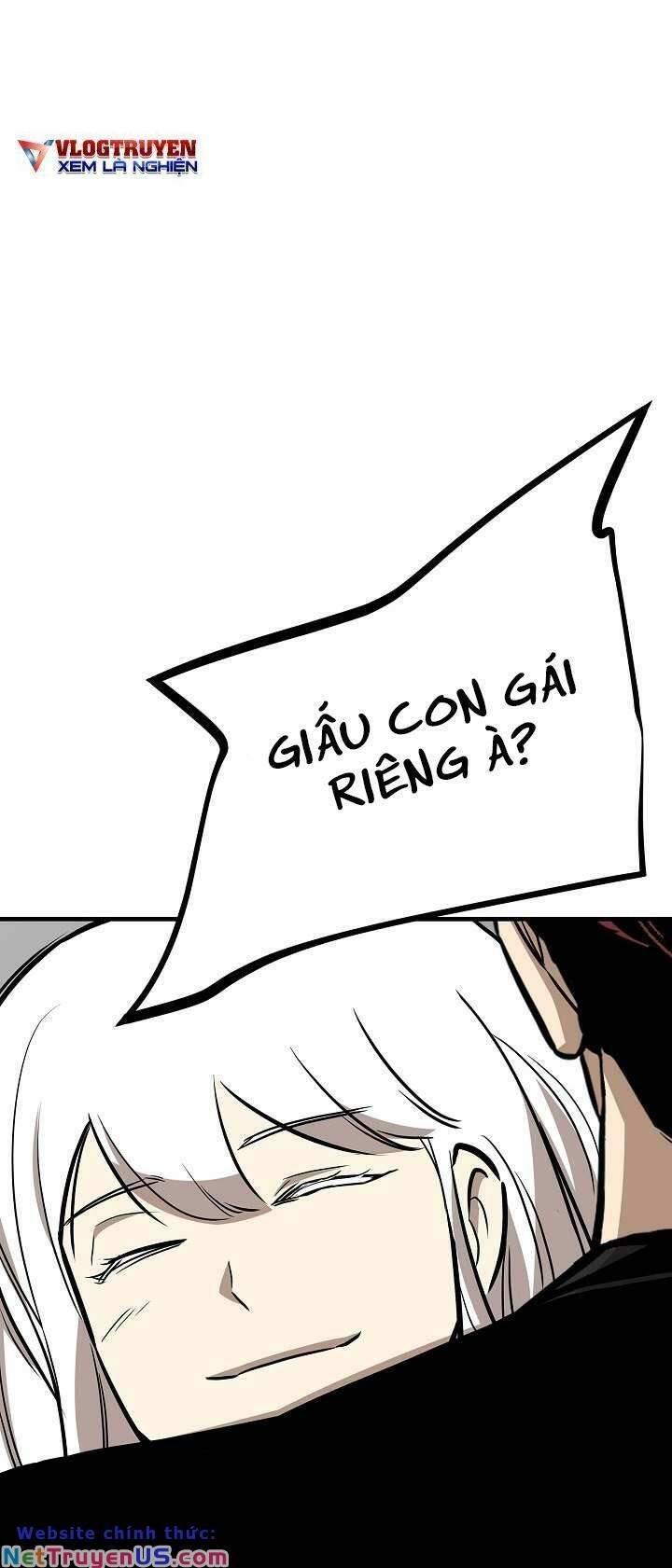 return survival chapter 151 52