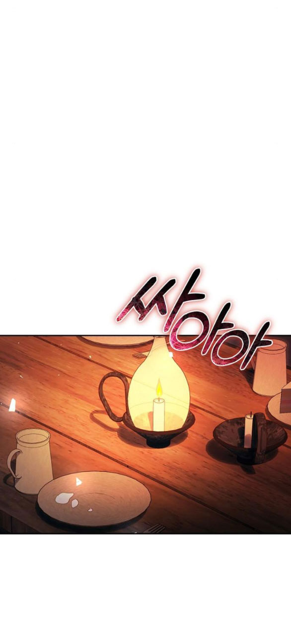 chiếm hữu trái tim bạo chúa chapter 17.1 15