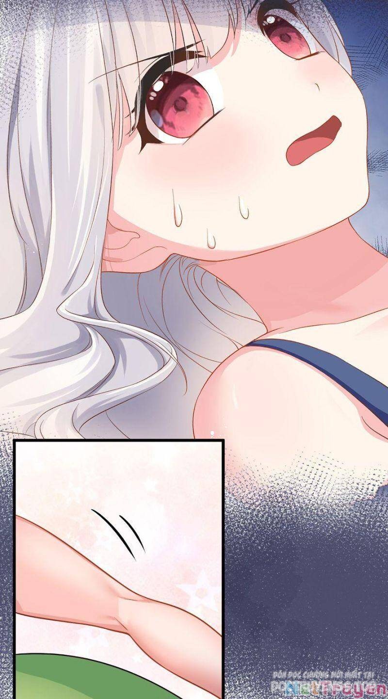 tôi chỉ muốn chơi game, đừng lôi vào yêu đương chapter 16 5