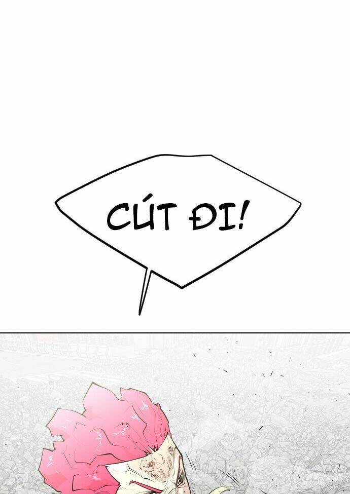 kĩ nguyên của anh hùng chapter 85 21