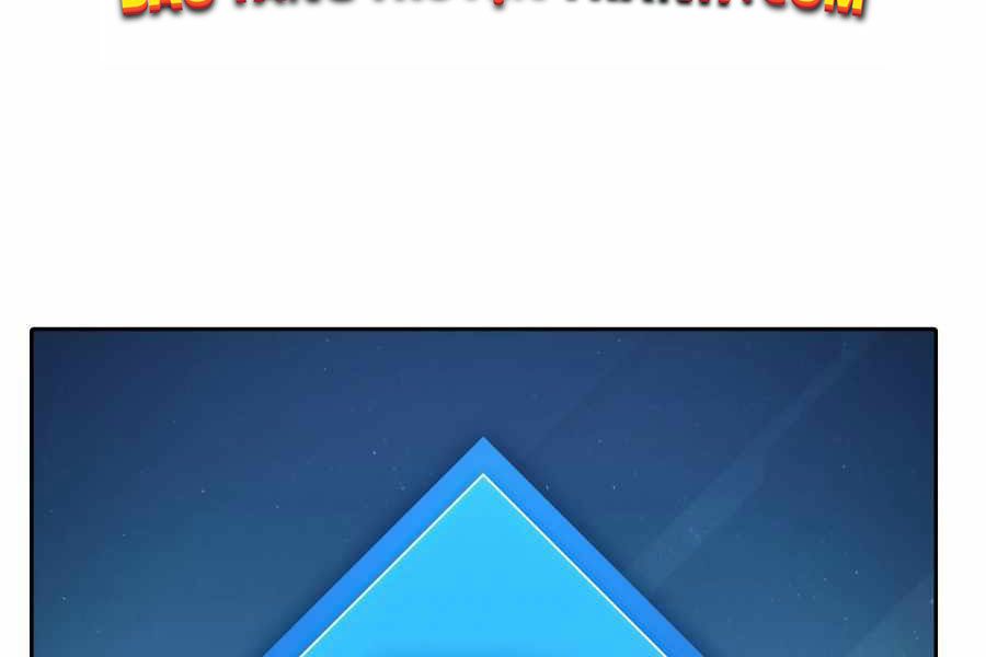 kẻ thách đấu chapter 9 302