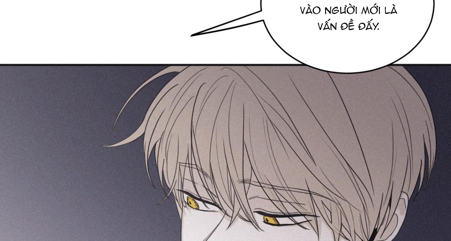 chiếu tướng chapter 75 28