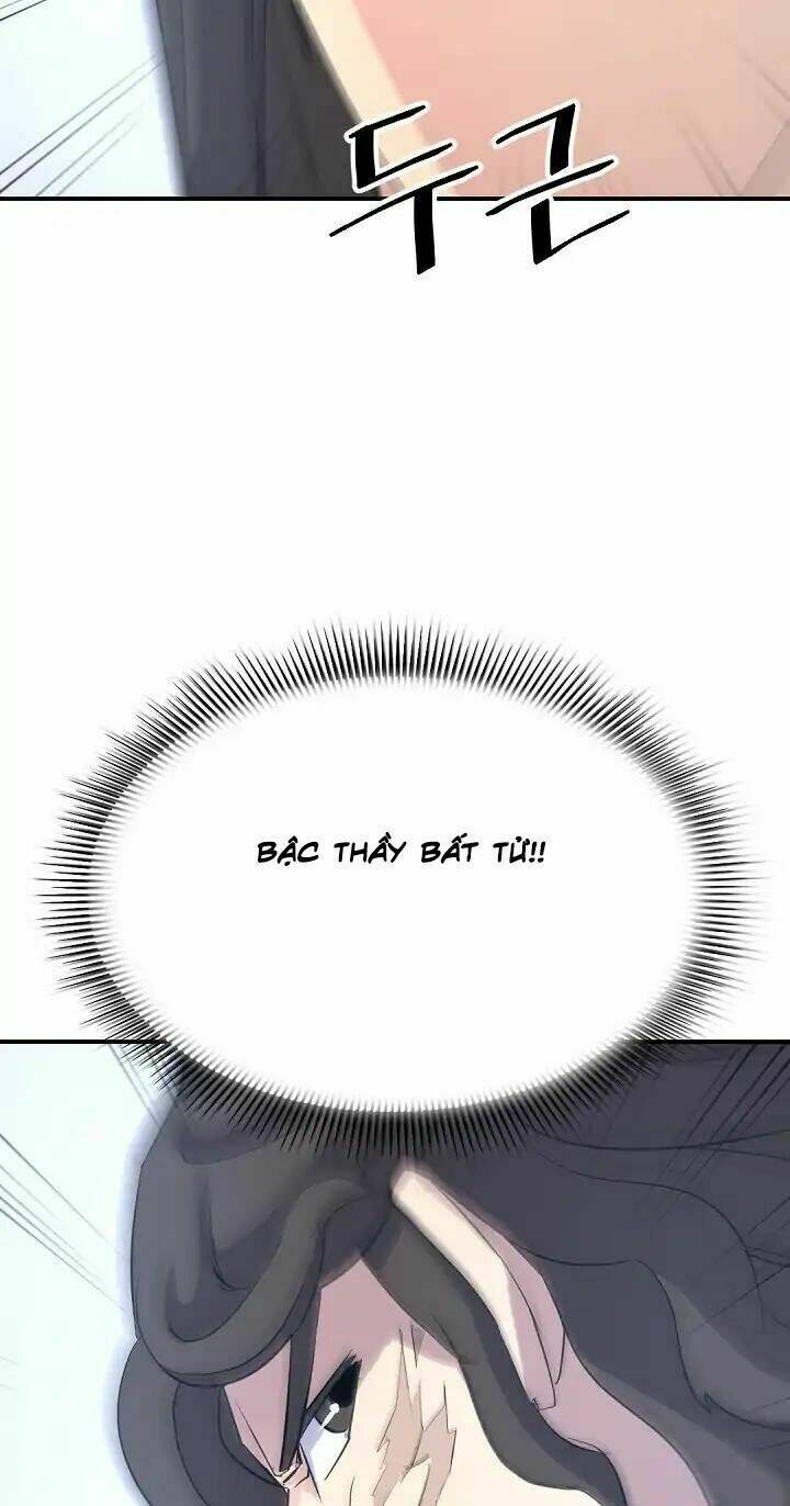 trọng sinh, bất khả chiến bại chapter 64 70