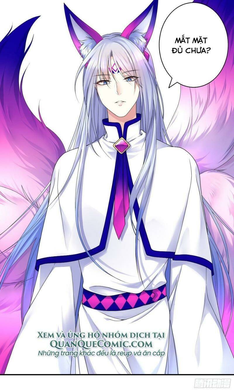 ta muốn ngao du chapter 12 22