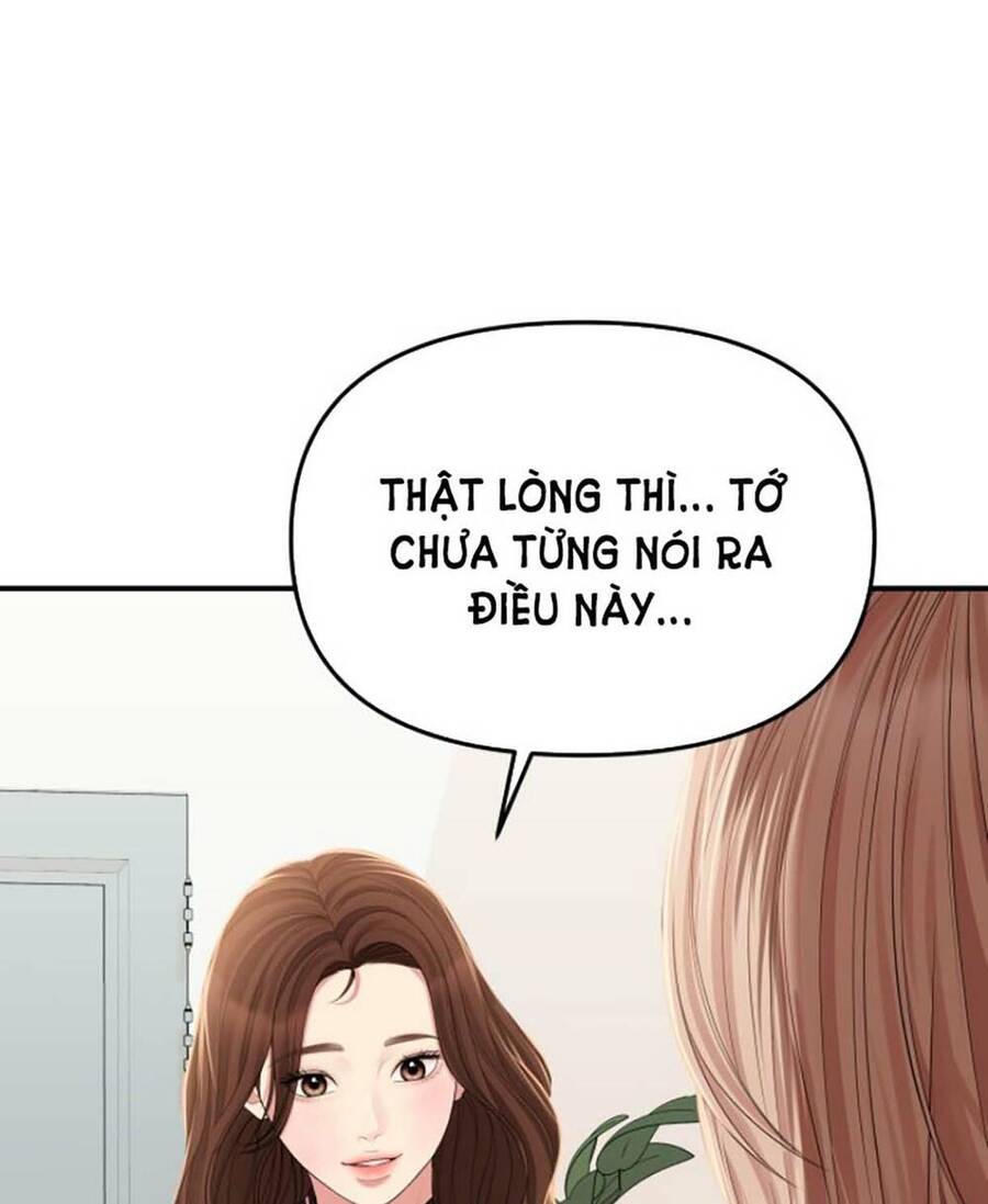 gửi em, người nuốt trọn vì sao chapter 112.2 1