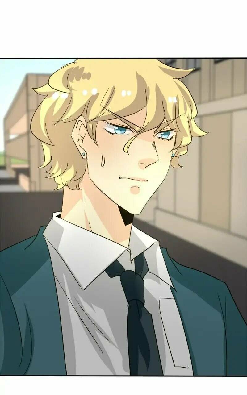 Thế Giới Không Hoàn Hảo Chapter 145 43