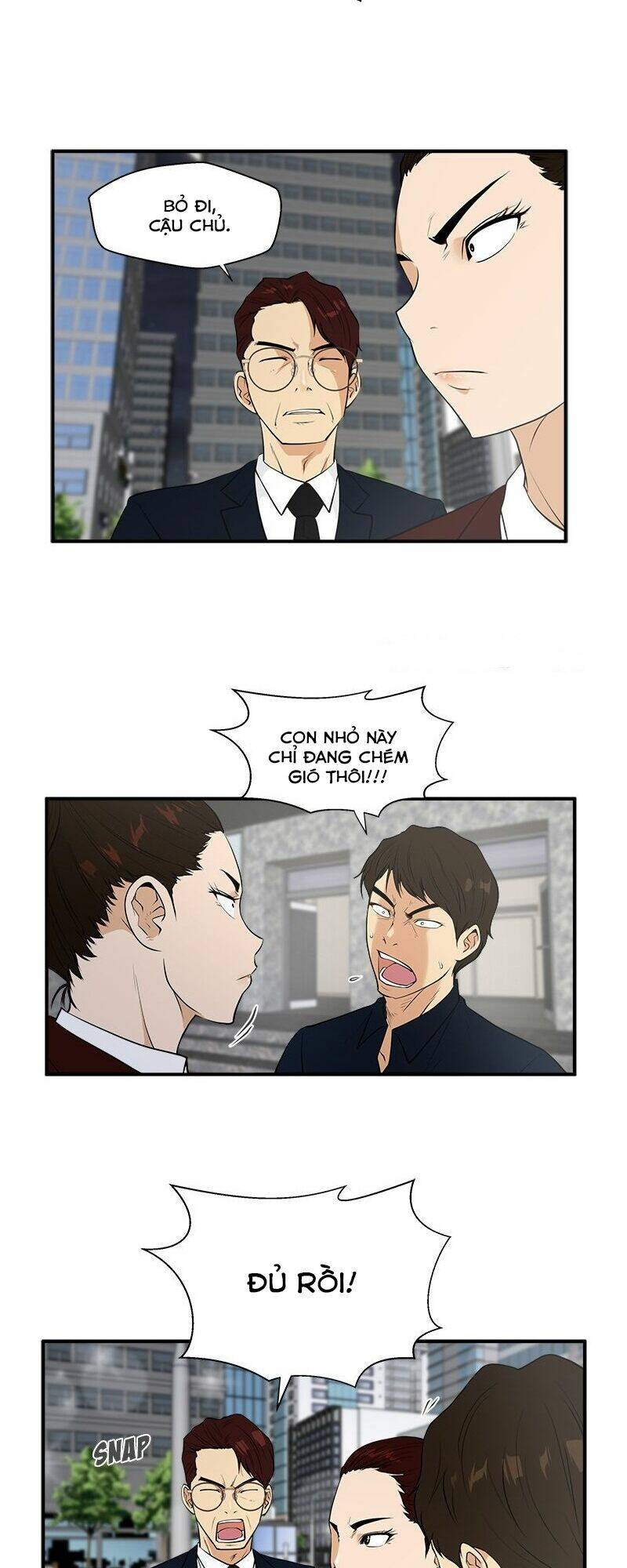 mr kang chapter 42 26