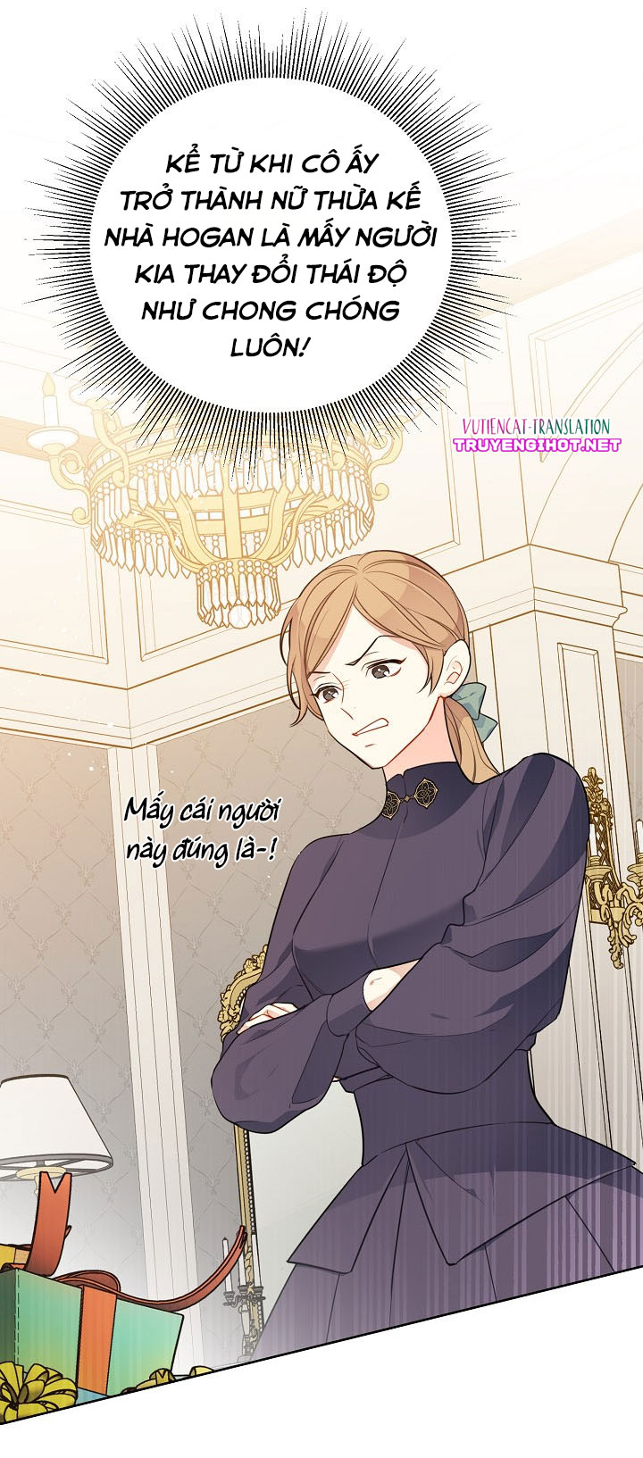 thanh tra của muiella chapter 137 34