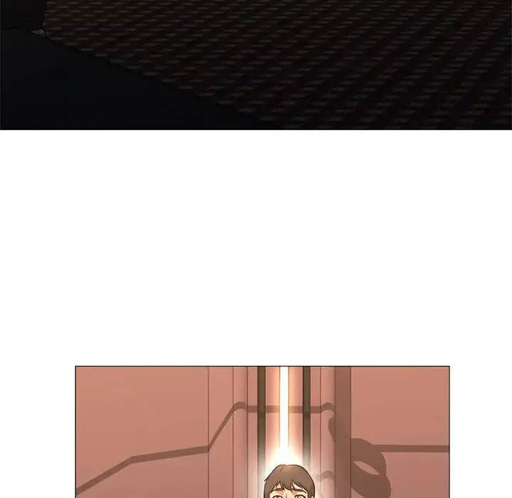 chúc bé ngủ ngon (good night) chapter 32 107