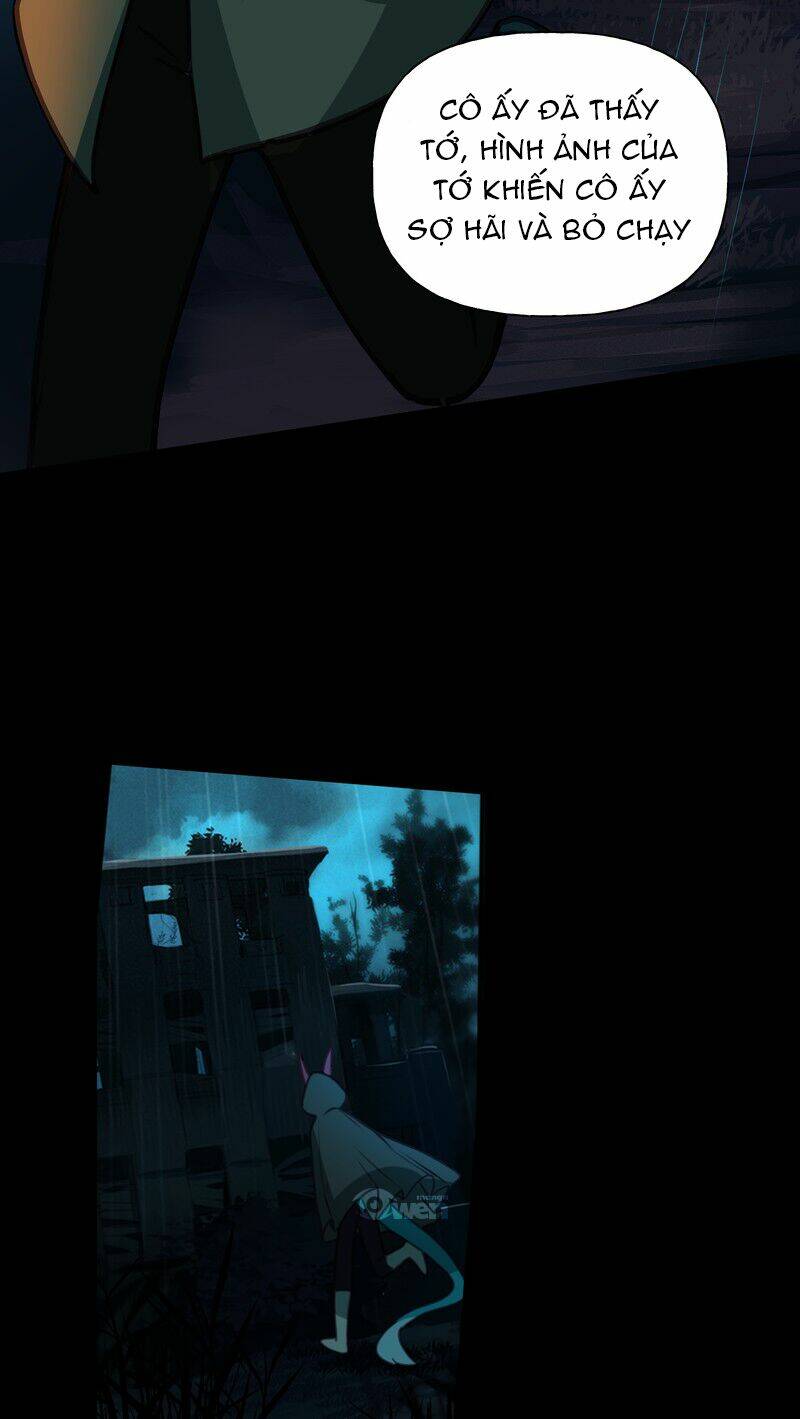 lời nguyền lalin chapter 37 17