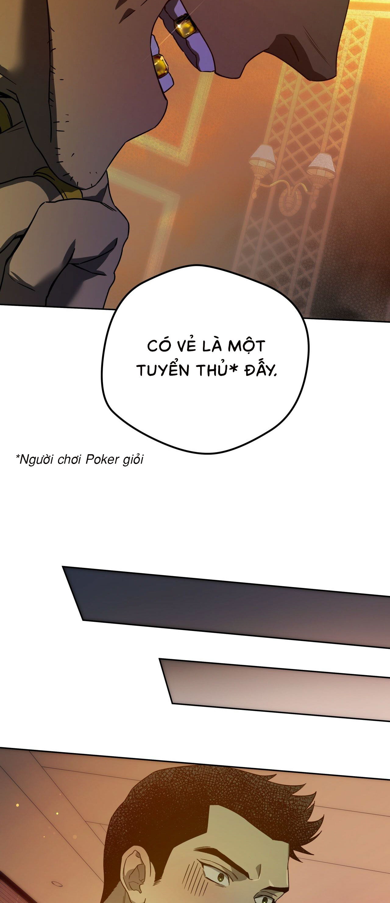 ang ang chapter 75 31