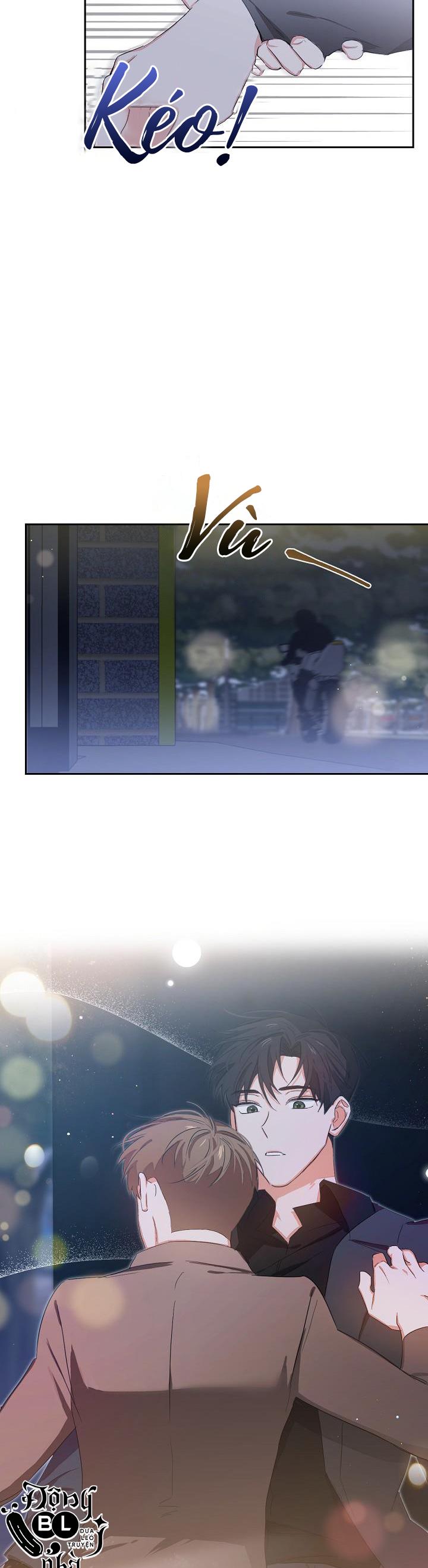 nine to nine chapter 3 19