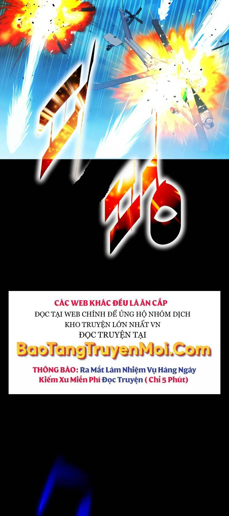 cánh cổng mở ra đúng ngày đầu tiên tôi thành chính trị gia chapter 6 39