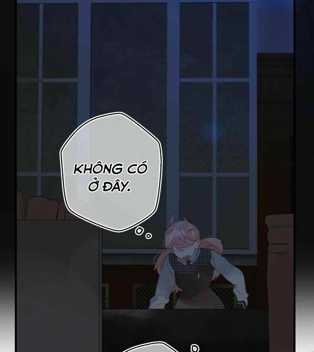 phù thủy hạng bét chapter 22 2