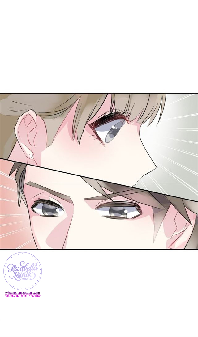 bộ váy của nàng tiên cá chapter 19 38