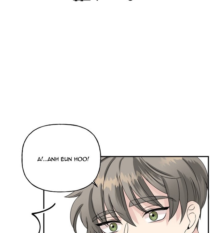 xác suất tình yêu chapter 11 40