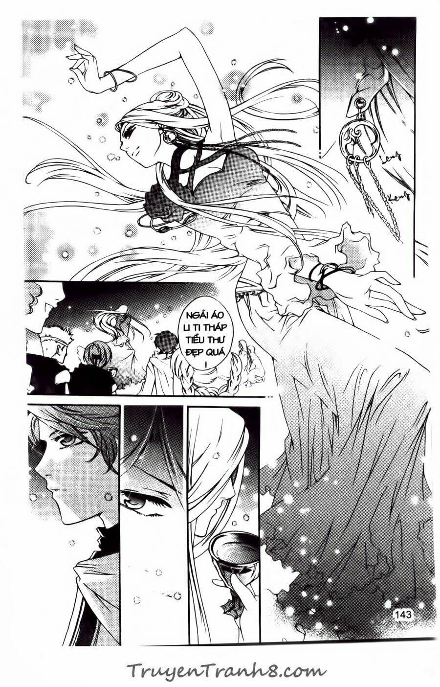 hai nửa tâm hồn chapter 4 26