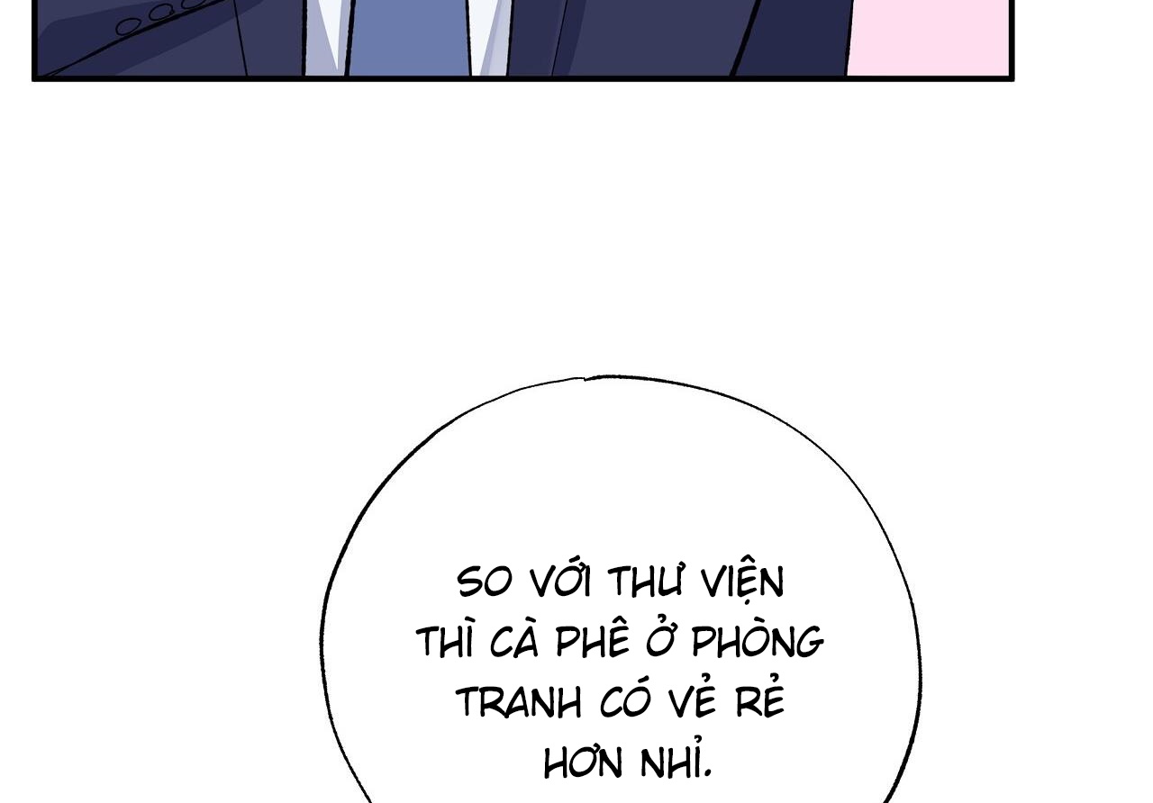 Vị Ngọt Đôi Môi chapter 51