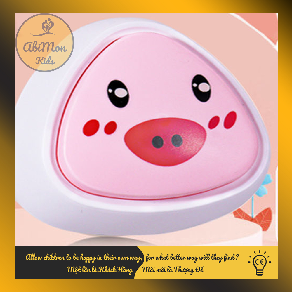 Đồ Chơi Vận Động - Nhảy Chạm Tăng Chiều Cao Cho Bé || Montessori cao cấp || Đồ chơi Gỗ - Giáo Dục - An toàn - Thông minh
