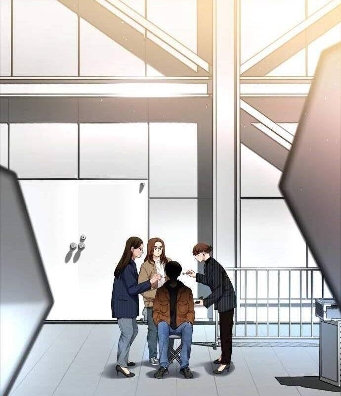 vinh quang vô tận chapter 29 181