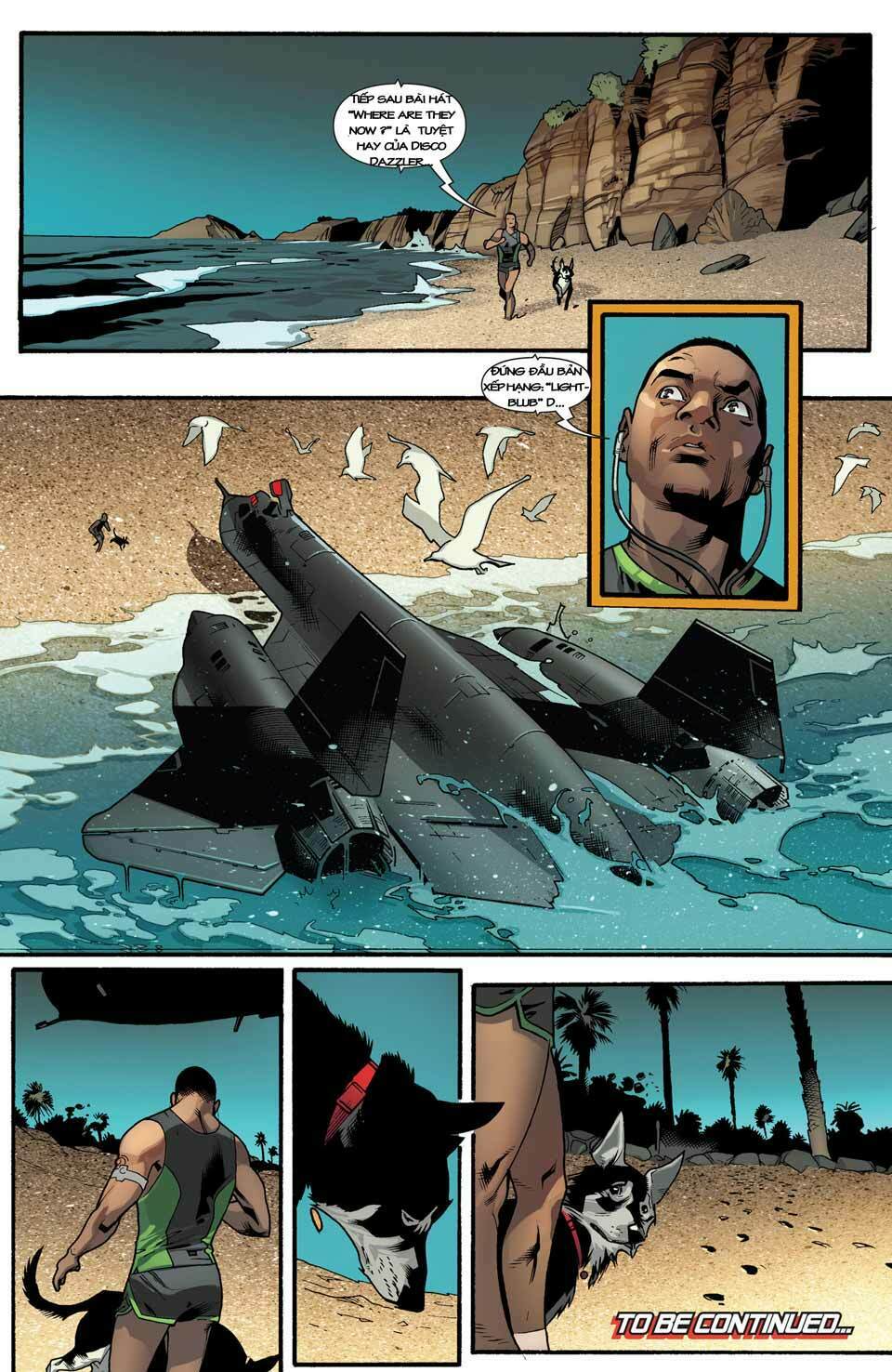 x-men- battle of the atom (2013) chapter 2 15