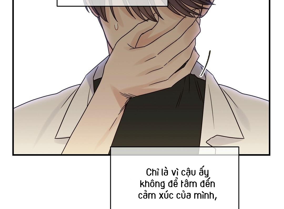 phức cảm tự ti của omega chapter 21 37