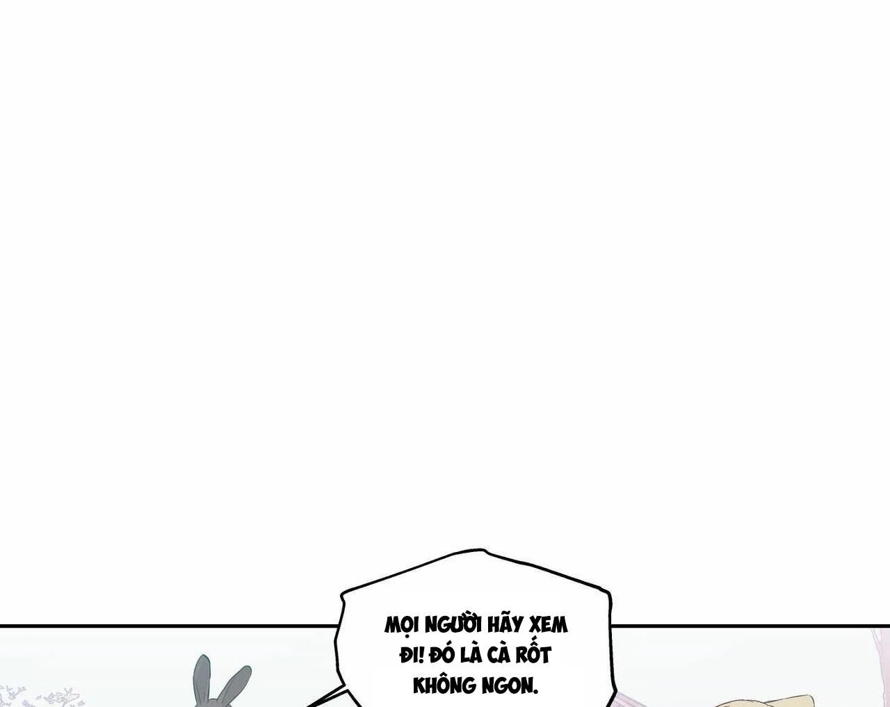 không chốn yêu đương chapter 65.5 29