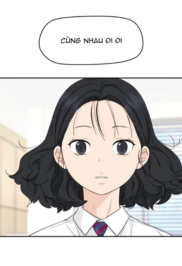 sam yi tái sinh chapter 35.2 14