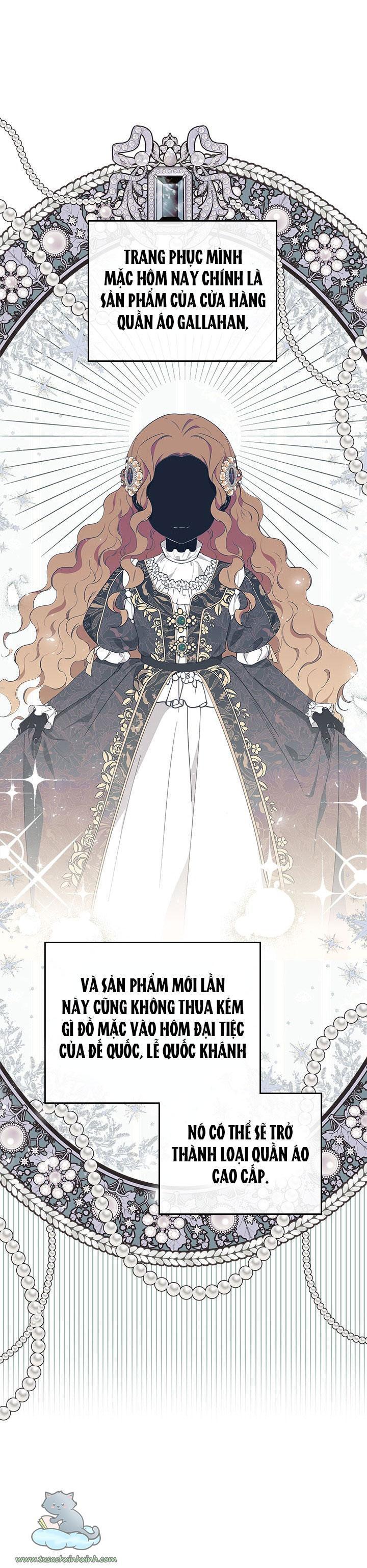 kiếp này ta sẽ trở thành gia chủ chapter 57 13