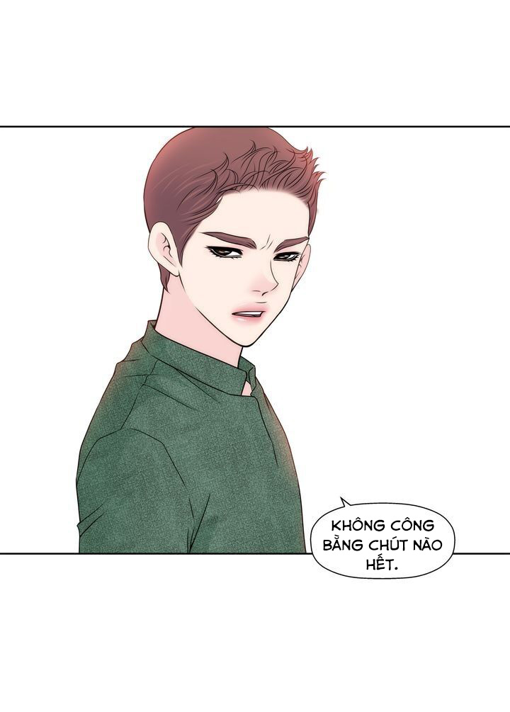 người đàn ông của tôi chapter 100.6 4