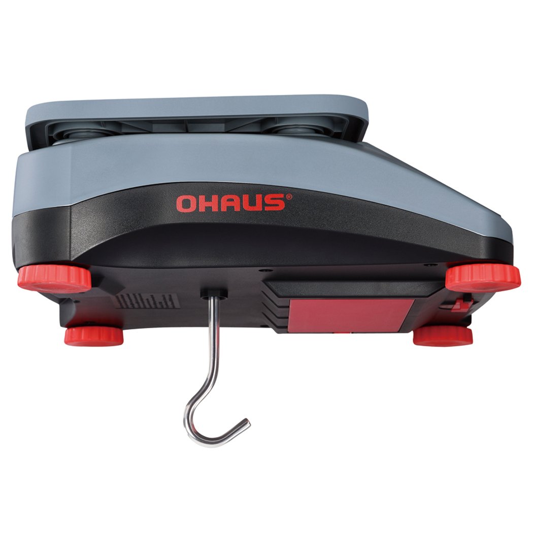 Cân Điện Tử RC21P 30 kg