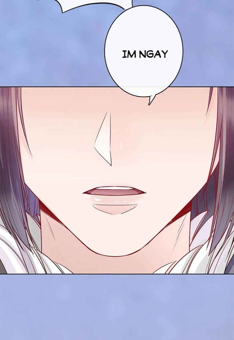 mỹ nhân già rồi chapter 59 5