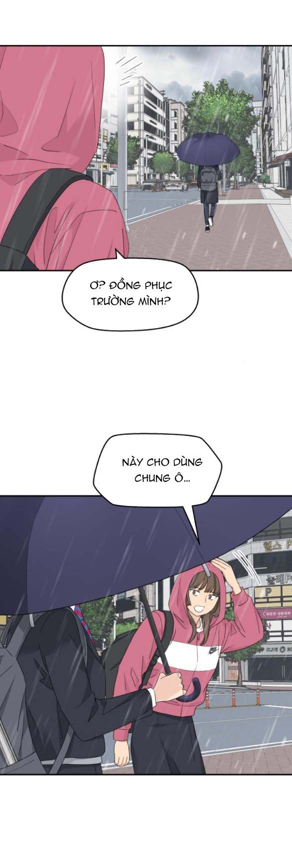 sam yi tái sinh chapter 12.2 37