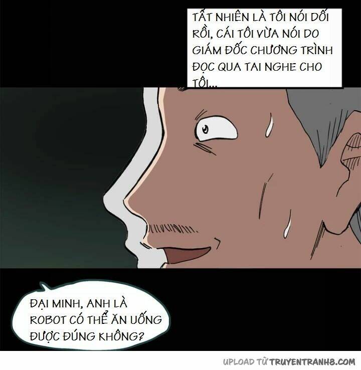 trí tuệ nhân tạo 2 chapter 2 29