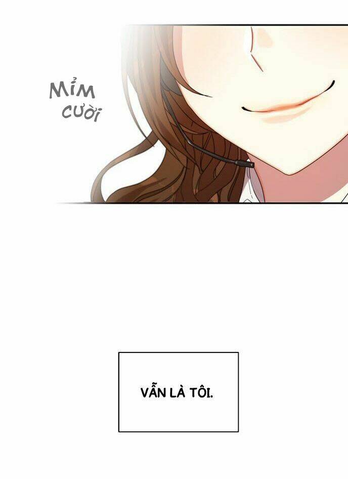 cực phẩm mỹ nam, thật lãng phí chapter 1 21