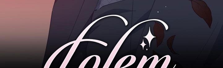 tôi đã mệt rồi chapter 46.1 385