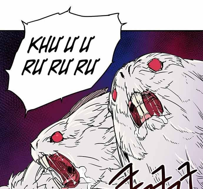 chủ nhân thiên giới chapter 5 40