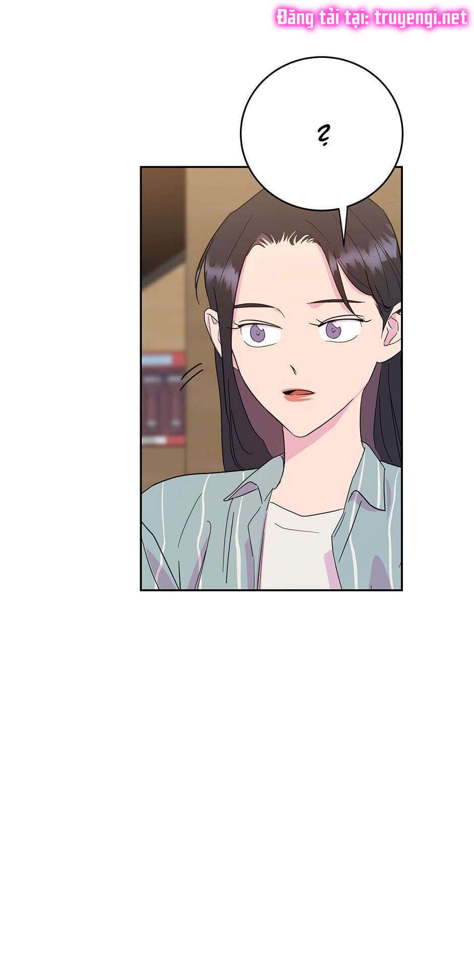 nguyên tắc mối quan hệ chapter 11 32