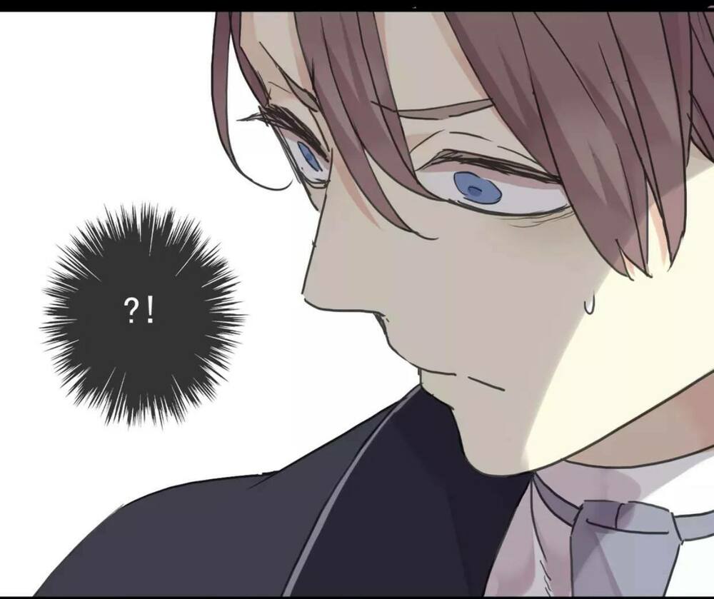 vết cắn ngọt ngào phần 1 chapter 17.5 6