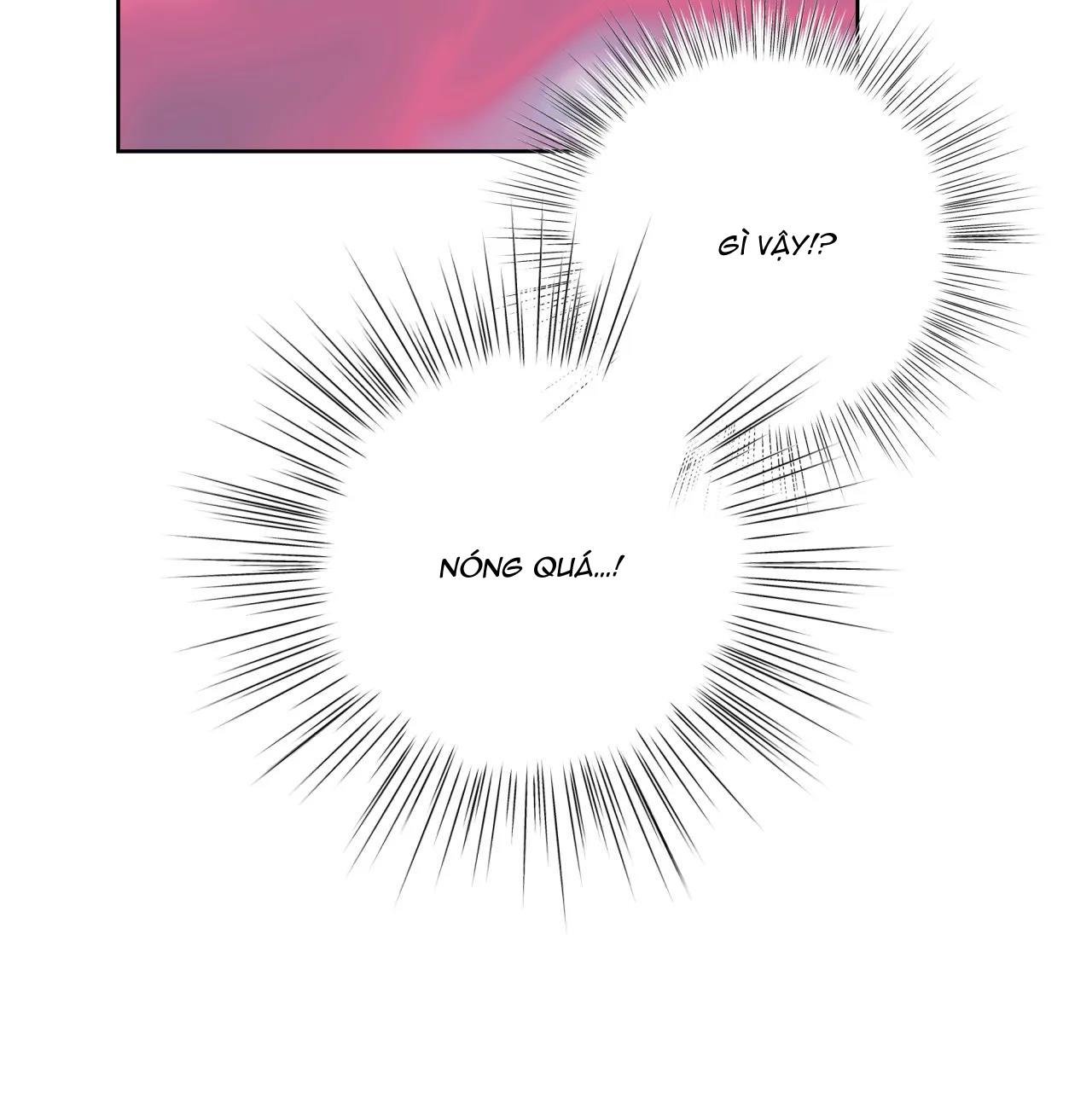 mỹ nhân ngư chapter 6 66