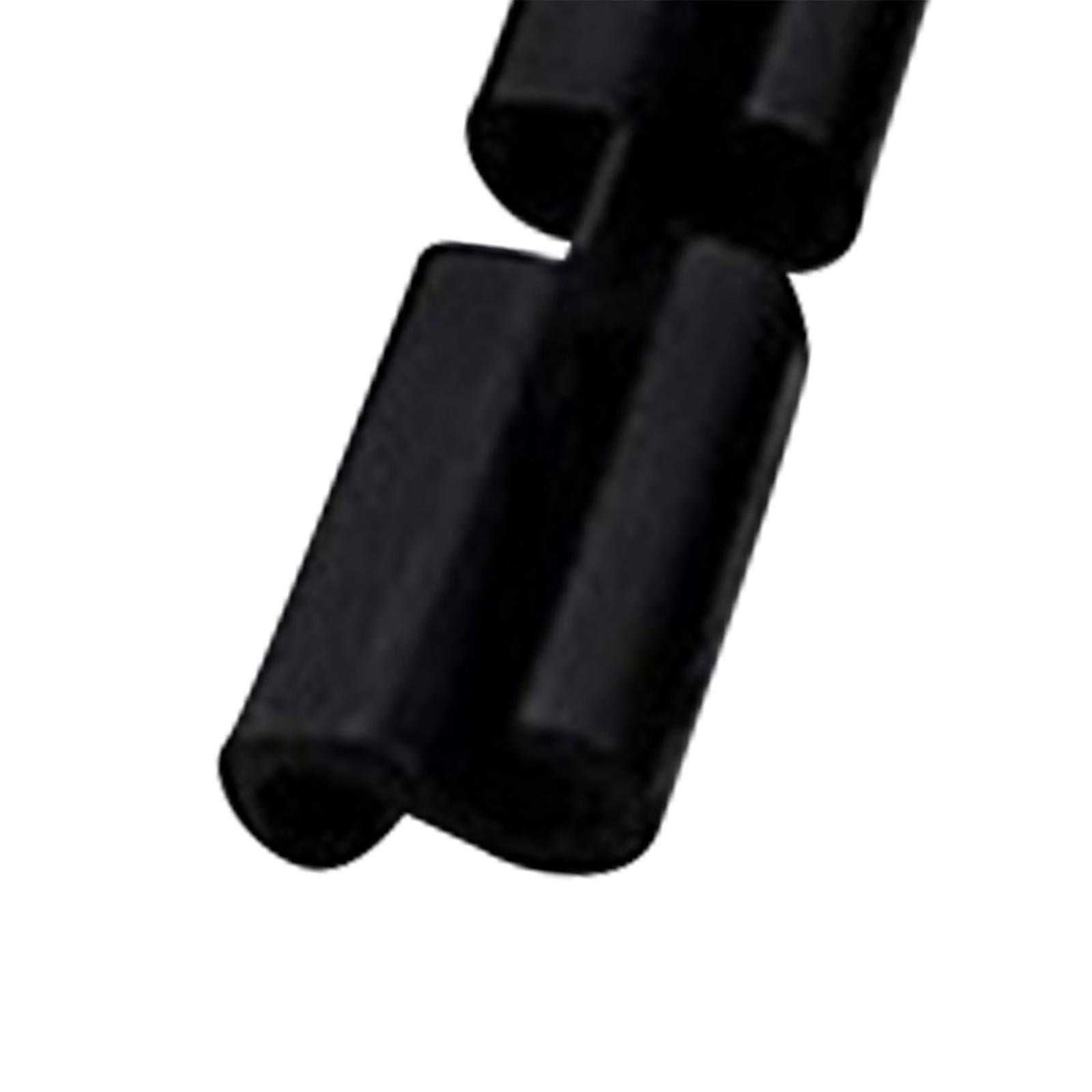 Connection Buckle Agility Soccer Training Circle Equipment for Basketball Sports