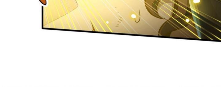 vô hạn sứ đồ và 12 nữ chiến binh chapter 398 43