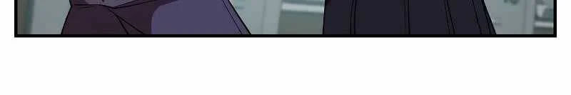 giả vờ làm kẻ vô dụng ở học đường chapter 24 44