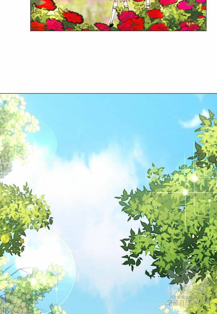 này tiểu công tước, hãy tin ở chị đi! chapter 23.1 28