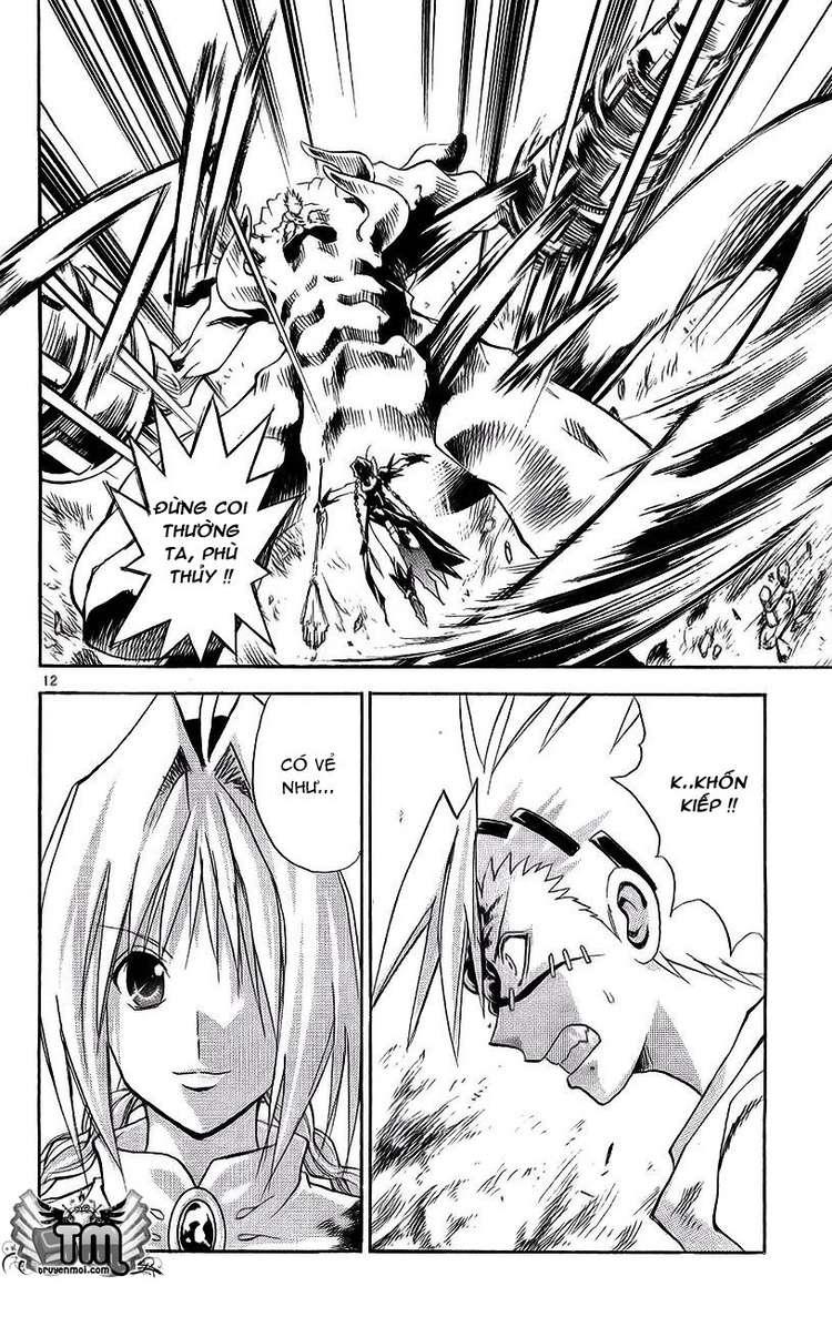 mar heaven chapter 137 11