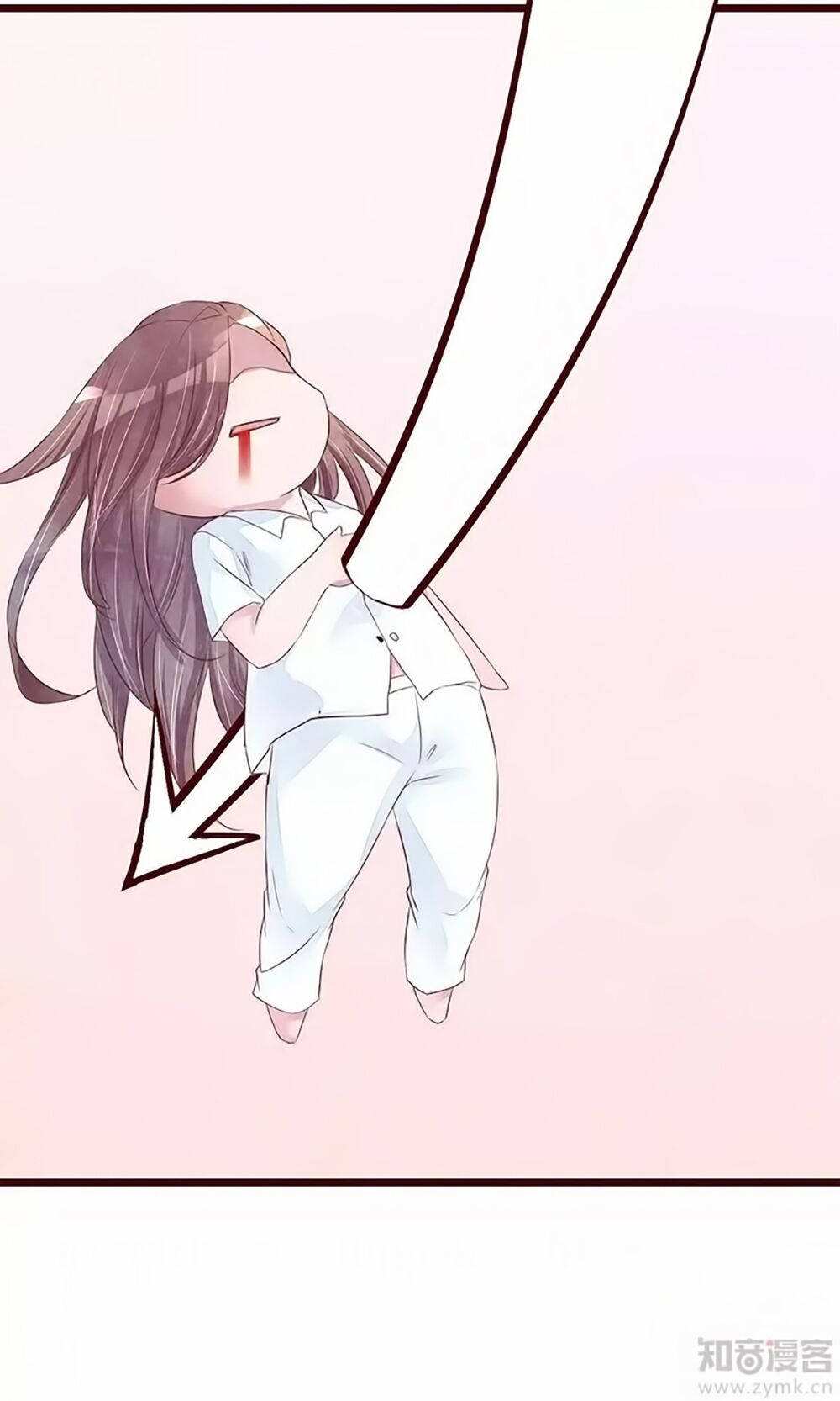 đào tạo nuôi dưỡng bạn trai mèo chapter 3 42