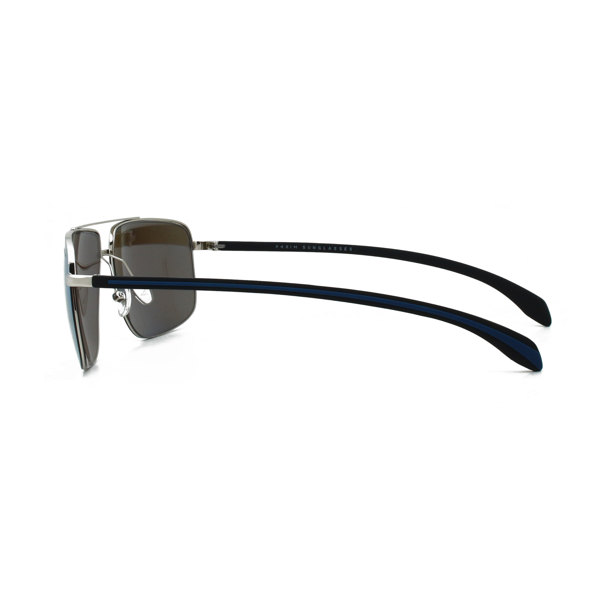 Kính mát nam PARIM 72521 thời trang