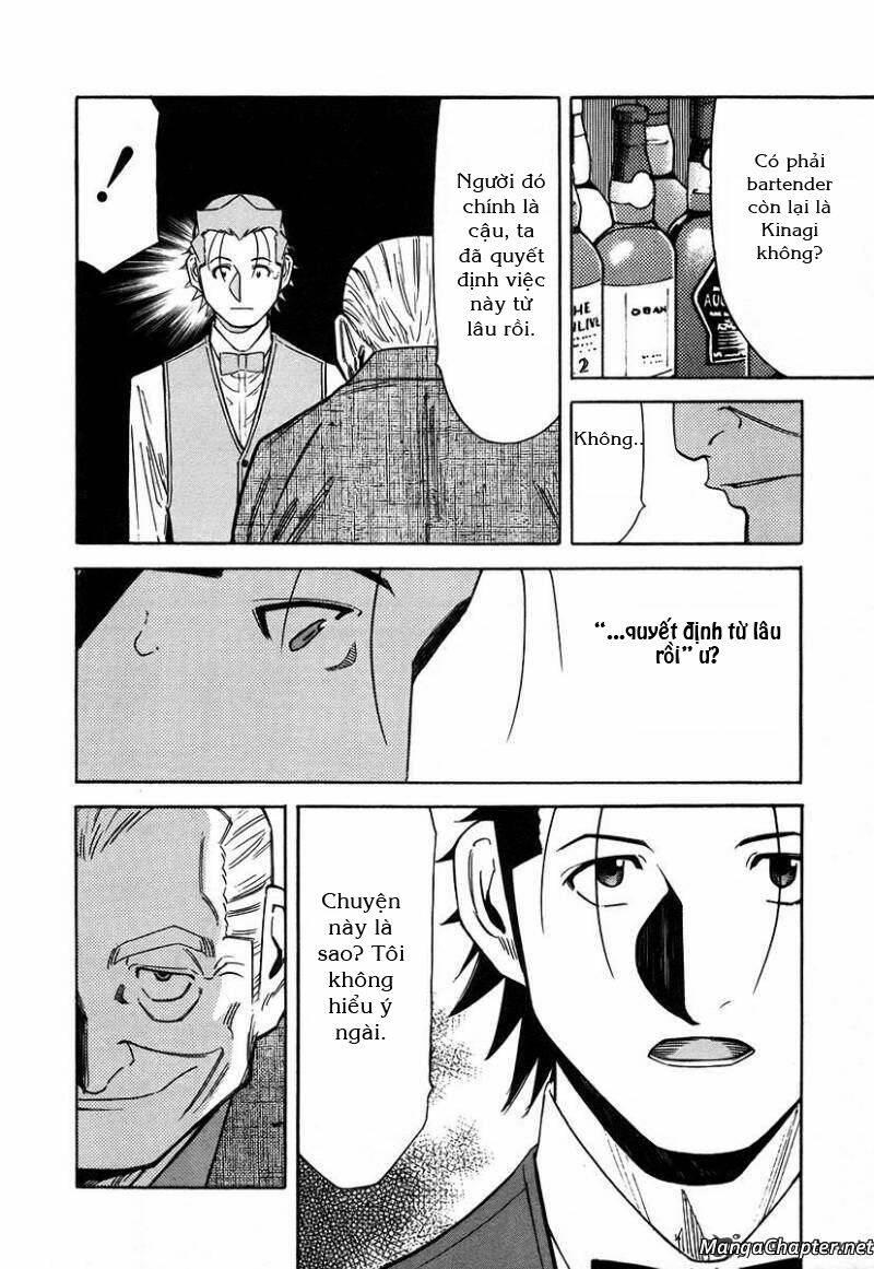 bartender chapter 53 24