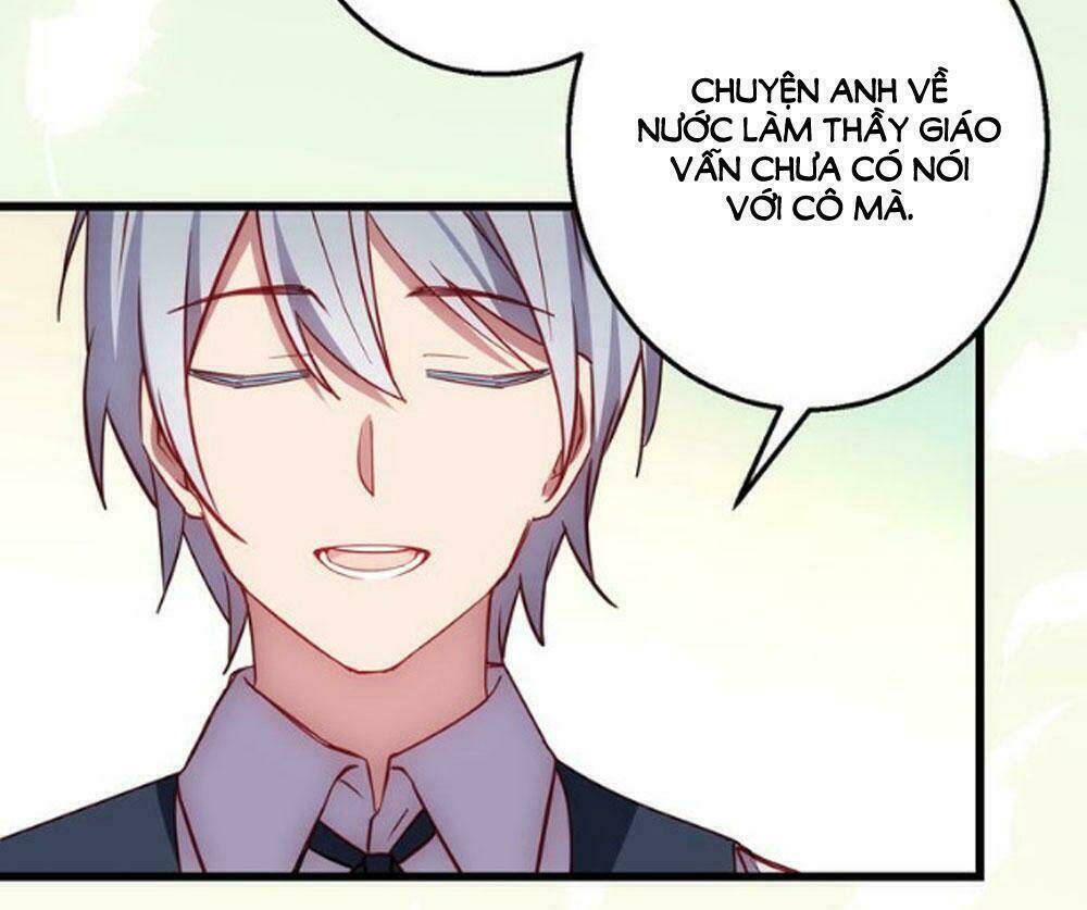 bài hát tình yêu chapter 2 9