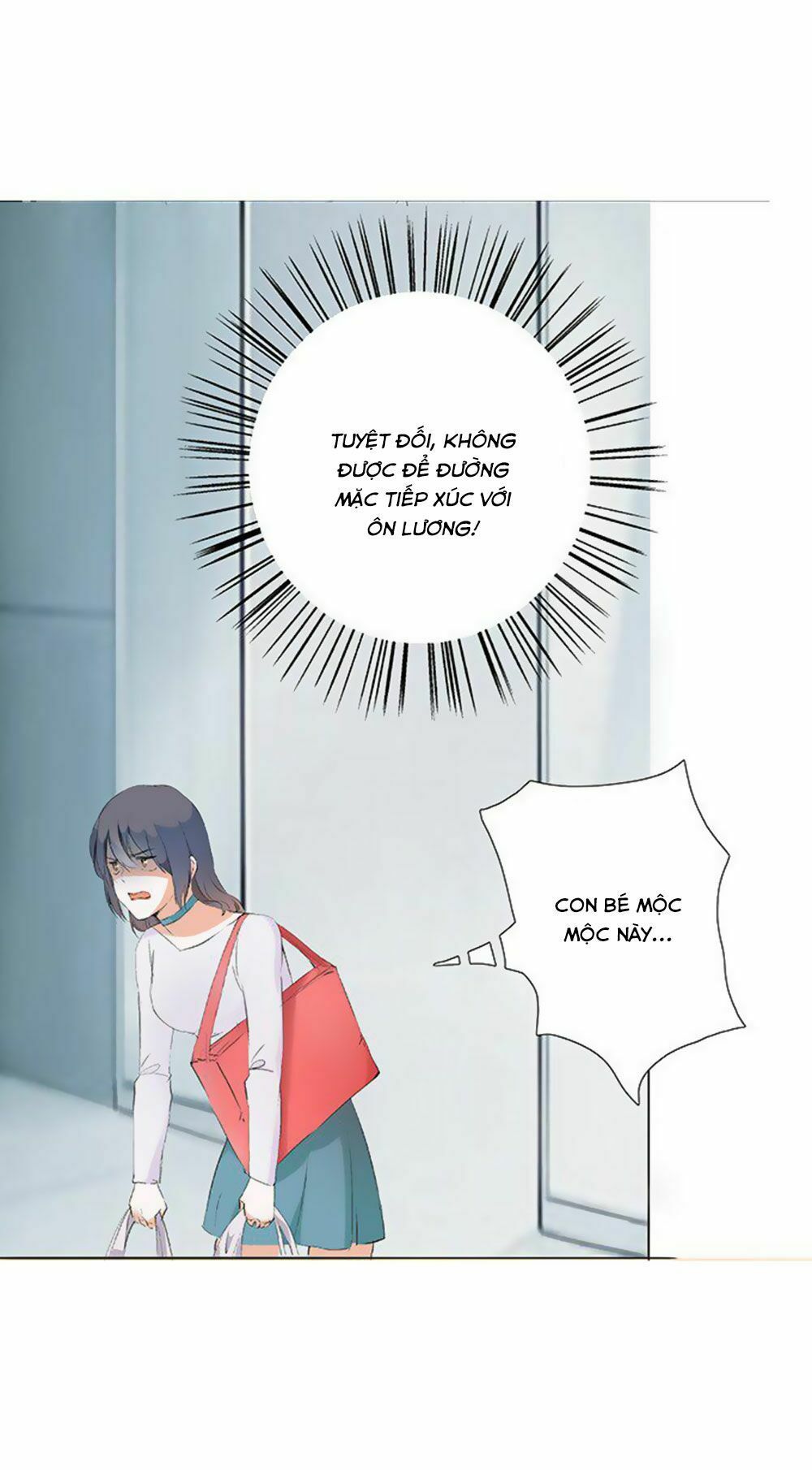 thiên kim đường môn chapter 26 10